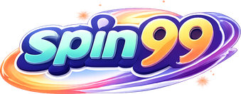 spin99